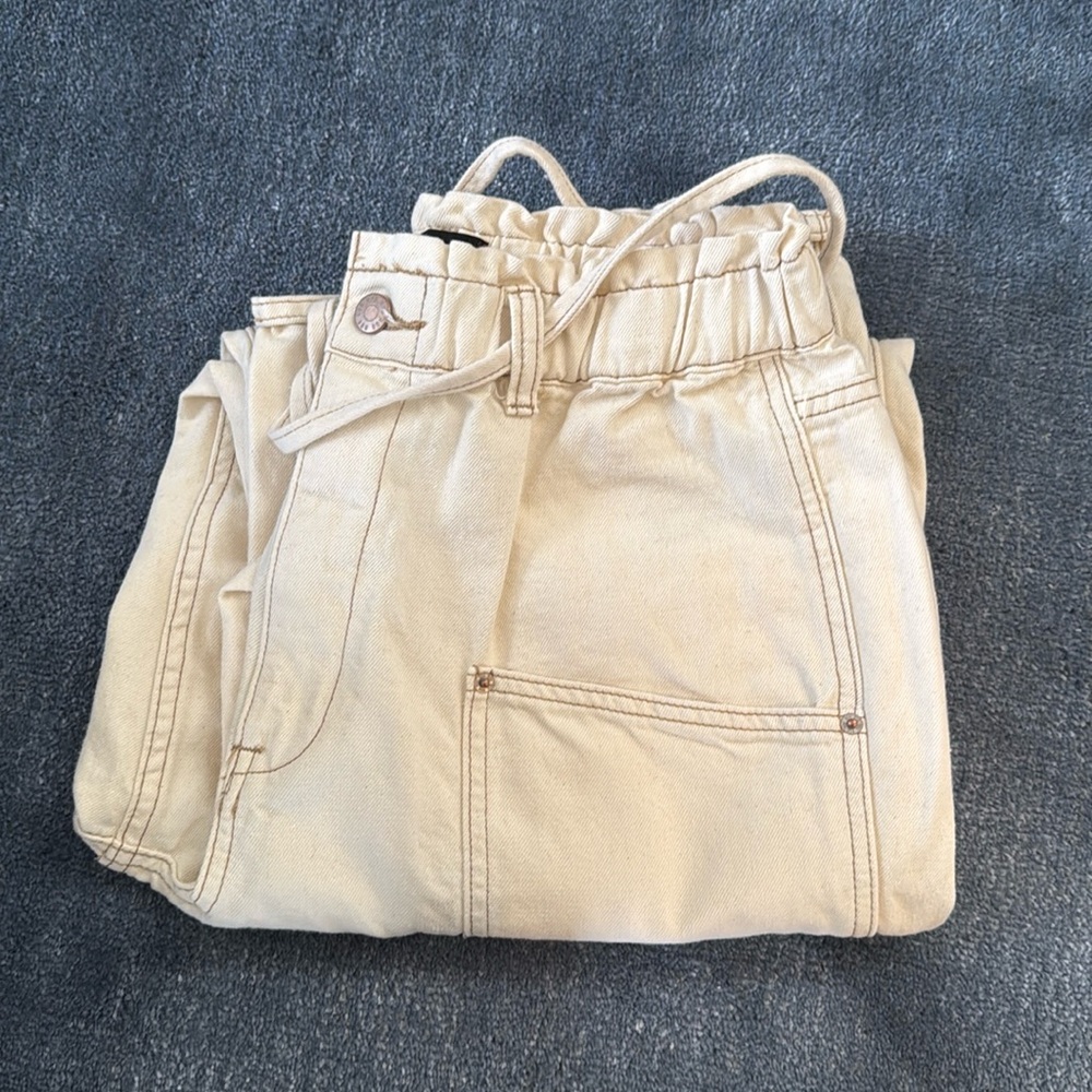 BDG jeans